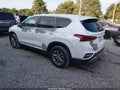 2019 Hyundai Santa Fe — photo 3 of 16 | VIN 5NMS23AD2KH069250
