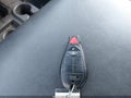 2012 Ram 2500 — photo 11 of 16 | VIN 3C6UD5CL3CG116986