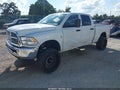 2012 Ram 2500 — photo 2 of 16 | VIN 3C6UD5CL3CG116986