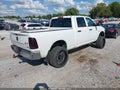 2012 Ram 2500 — photo 4 of 16 | VIN 3C6UD5CL3CG116986
