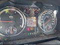 2012 Ram 2500 — photo 7 of 16 | VIN 3C6UD5CL3CG116986