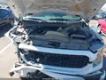 2023 Ford F-150 — photo 10 of 16 | VIN 1FTFW1E57PKD65938