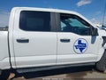 2023 Ford F-150 — photo 13 of 16 | VIN 1FTFW1E57PKD65938