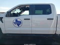 2023 Ford F-150 — photo 14 of 16 | VIN 1FTFW1E57PKD65938