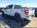 2023 Ford F-150 — photo 3 of 16 | VIN 1FTFW1E57PKD65938