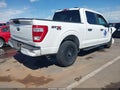 2023 Ford F-150 — photo 4 of 16 | VIN 1FTFW1E57PKD65938