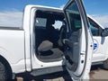 2023 Ford F-150 — photo 8 of 16 | VIN 1FTFW1E57PKD65938