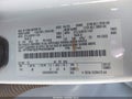 2023 Ford F-150 — photo 9 of 16 | VIN 1FTFW1E57PKD65938