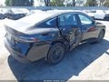 2026 Nissan Sentra — photo 4 of 18 | VIN 3N1AB9CV2TY208047