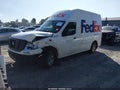 2019 Nissan NV 2500 — photo 2 of 15 | VIN 1N6BF0LY9KN804664