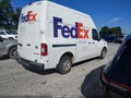 2019 Nissan NV 2500 — photo 4 of 15 | VIN 1N6BF0LY9KN804664