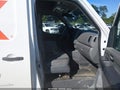 2019 Nissan NV 2500 — photo 5 of 15 | VIN 1N6BF0LY9KN804664