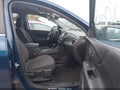 2021 Chevrolet Equinox — photo 5 of 11 | VIN 2GNAXKEV8M6150961