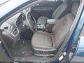 2021 Chevrolet Equinox — photo 6 of 11 | VIN 2GNAXKEV8M6150961