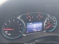 2021 Chevrolet Equinox — photo 7 of 11 | VIN 2GNAXKEV8M6150961