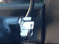 1984 Cadillac Deville — photo 11 of 16 | VIN 1G6AM478XE9061762