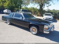 1984 Cadillac Deville — photo 1 of 16 | VIN 1G6AM478XE9061762