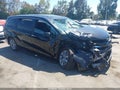 2025 Toyota Sienna — photo 1 of 19 | VIN 5TDYRKEC8SS243112