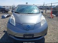 2015 Nissan Leaf — photo 13 of 17 | VIN 1N4AZ0CPXFC310964