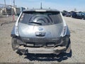 2015 Nissan Leaf — photo 17 of 17 | VIN 1N4AZ0CPXFC310964