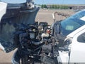 2022 Chevrolet Silverado — photo 10 of 12 | VIN 1HTKJPVH8NH574631