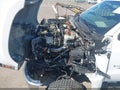 2022 Chevrolet Silverado — photo 12 of 12 | VIN 1HTKJPVH8NH574631
