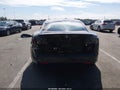 2022 Tesla Model S — photo 15 of 15 | VIN 5YJSA1E61NF460267
