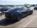 2022 Tesla Model S — photo 4 of 15 | VIN 5YJSA1E61NF460267