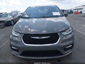 2022 Chrysler Pacifica — photo 12 of 16 | VIN 2C4RC1L78NR129680