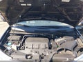 2013 Honda Odyssey — photo 10 of 17 | VIN 5FNRL5H60DB009650