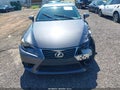 2015 Lexus IS 250 — photo 12 of 16 | VIN JTHBF1D21F5051137