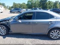 2015 Lexus IS 250 — photo 14 of 16 | VIN JTHBF1D21F5051137