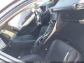 2015 Lexus IS 250 — photo 5 of 16 | VIN JTHBF1D21F5051137