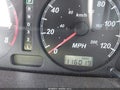 2000 Isuzu Rodeo — photo 16 of 17 | VIN 4S2DM58W4Y4343852
