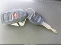 2000 Isuzu Rodeo — photo 11 of 17 | VIN 4S2DM58W4Y4343852