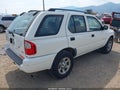 2000 Isuzu Rodeo — photo 4 of 17 | VIN 4S2DM58W4Y4343852