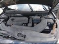 2016 Hyundai Sonata — photo 10 of 17 | VIN 5NPE34AF5GH350177