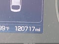 2016 Hyundai Sonata — photo 16 of 17 | VIN 5NPE34AF5GH350177