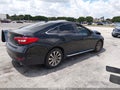 2016 Hyundai Sonata — photo 4 of 17 | VIN 5NPE34AF5GH350177