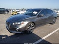 2019 Nissan Altima — photo 2 of 17 | VIN 1N4BL4FW1KC203926
