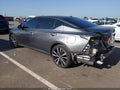 2019 Nissan Altima — photo 3 of 17 | VIN 1N4BL4FW1KC203926