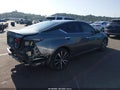 2019 Nissan Altima — photo 4 of 17 | VIN 1N4BL4FW1KC203926