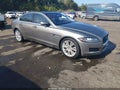 2020 Jaguar XF — photo 1 of 19 | VIN SAJBJ4FX4LCY84790