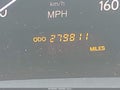 2005 Lexus LS 430 — photo 15 of 16 | VIN JTHBN36F855008329