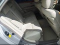 2005 Lexus LS 430 — photo 8 of 16 | VIN JTHBN36F855008329