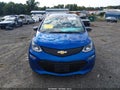 2020 Chevrolet Bolt EV — photo 12 of 16 | VIN 1G1FZ6S01L4147238