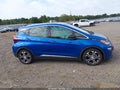 2020 Chevrolet Bolt EV — photo 13 of 16 | VIN 1G1FZ6S01L4147238