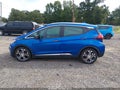 2020 Chevrolet Bolt EV — photo 14 of 16 | VIN 1G1FZ6S01L4147238