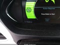 2020 Chevrolet Bolt EV — photo 15 of 16 | VIN 1G1FZ6S01L4147238
