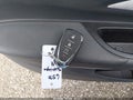 2020 Chevrolet Bolt EV — photo 11 of 16 | VIN 1G1FZ6S01L4147238